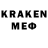 Лсд 25 экстази кислота Elle,Yes VN