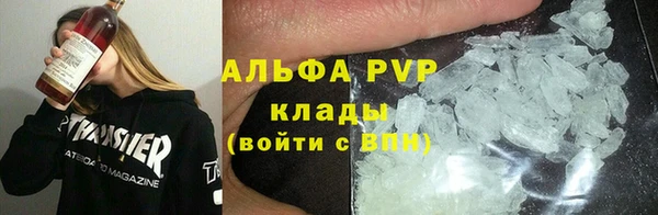 гидропоника Дмитриев
