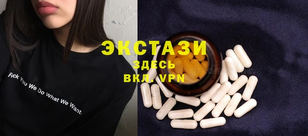 гидропоника Дмитриев