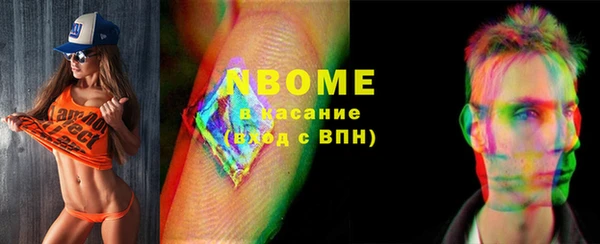соль ск Дмитров