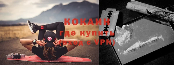 гидропоника Дмитриев