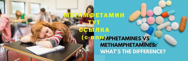 соль ск Дмитров