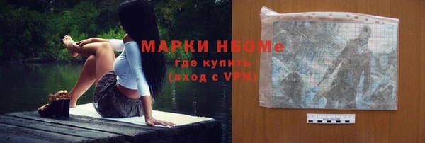 гидропоника Дмитриев