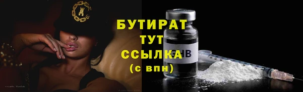 соль ск Дмитров