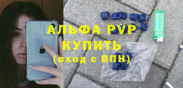 соль ск Дмитров