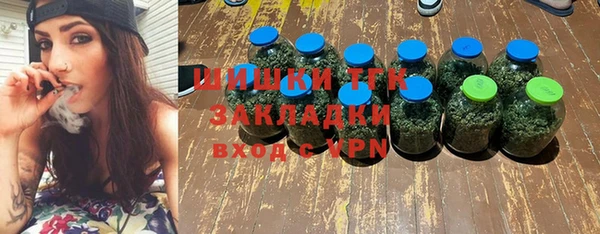соль ск Дмитров