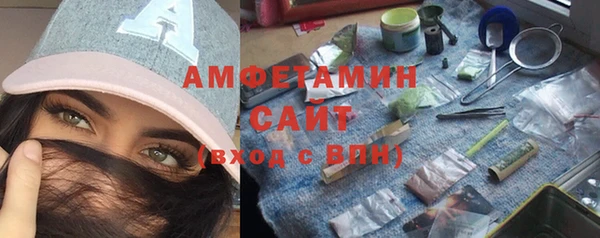 гидропоника Дмитриев