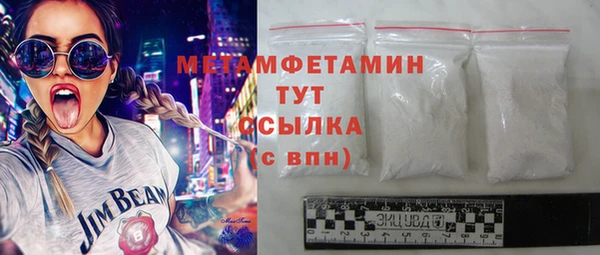 гидропоника Дмитриев