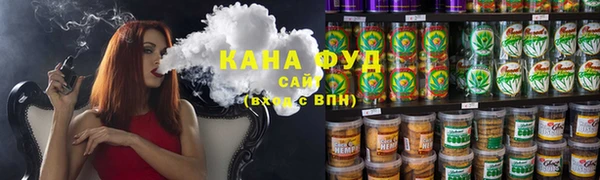 гидропоника Дмитриев