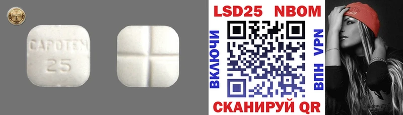 ЛСД экстази ecstasy  Купить где  Карасук 