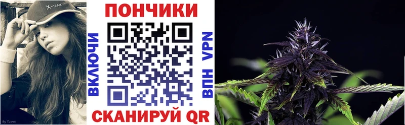 Канабис марихуана  Купить закладки  Карасук 